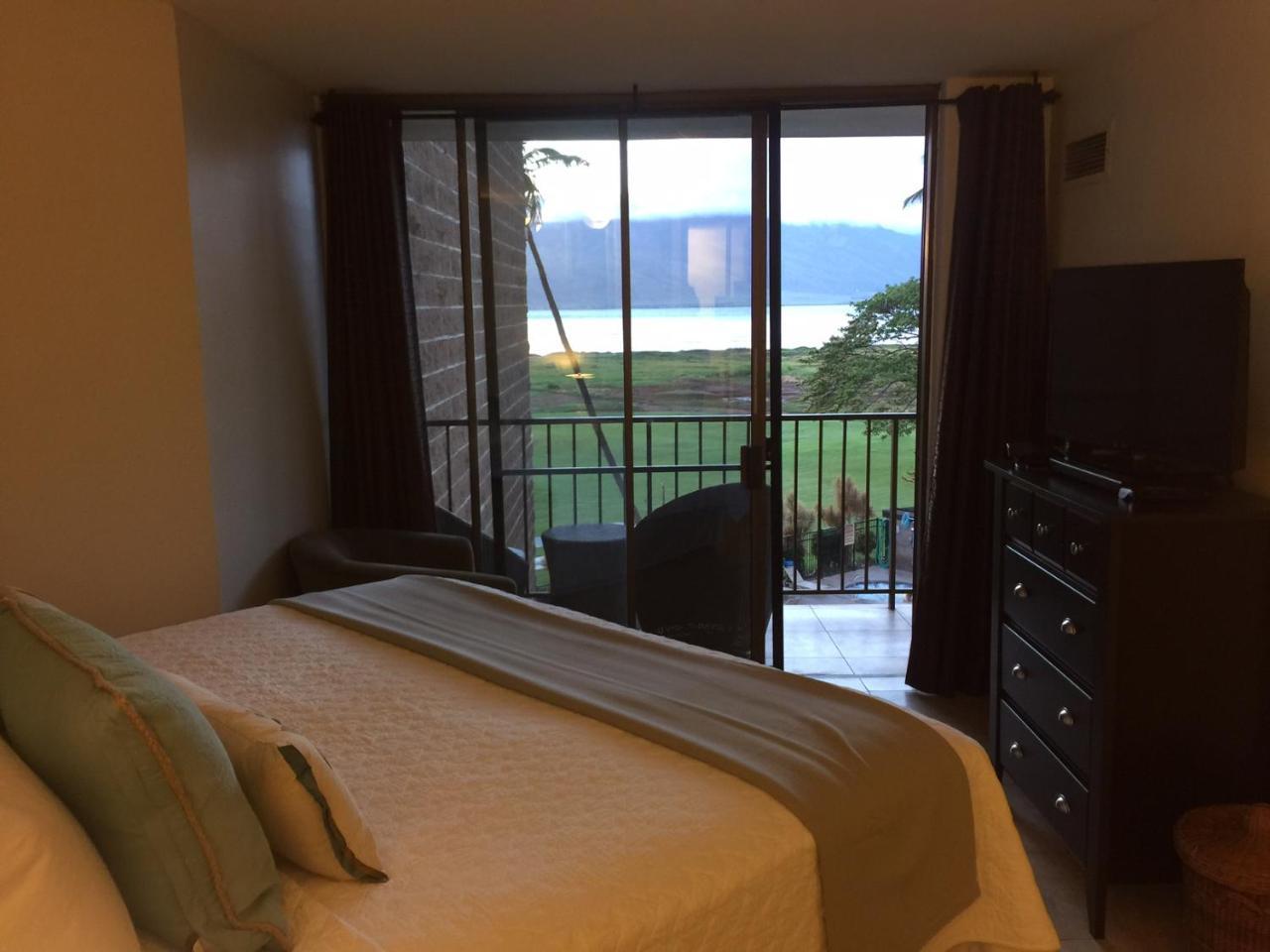 Kauhale Makai 430 - One Bedroom Holiday home