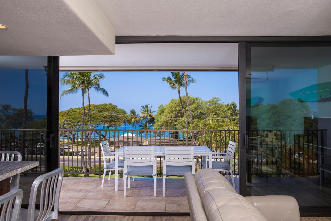Holiday home Maui Parkshore 408 - Two Bedroom