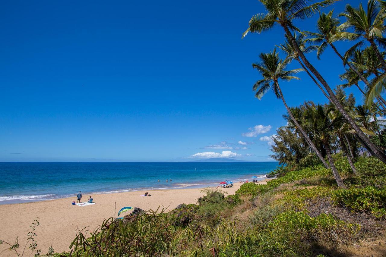 Apartment Wailea Ekahi 46a - One Bedroom