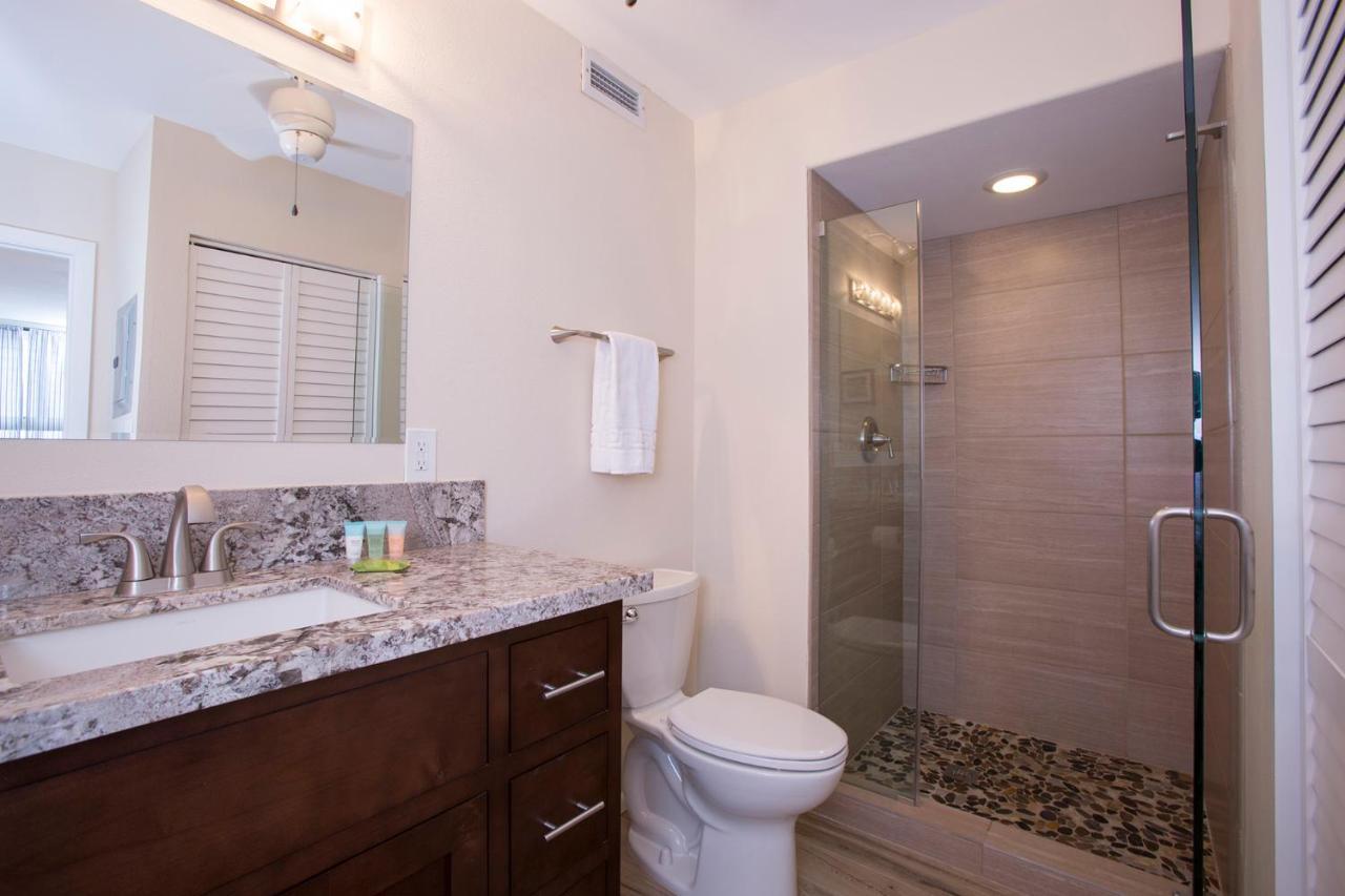 Maui Parkshore 408 - Two Bedroom