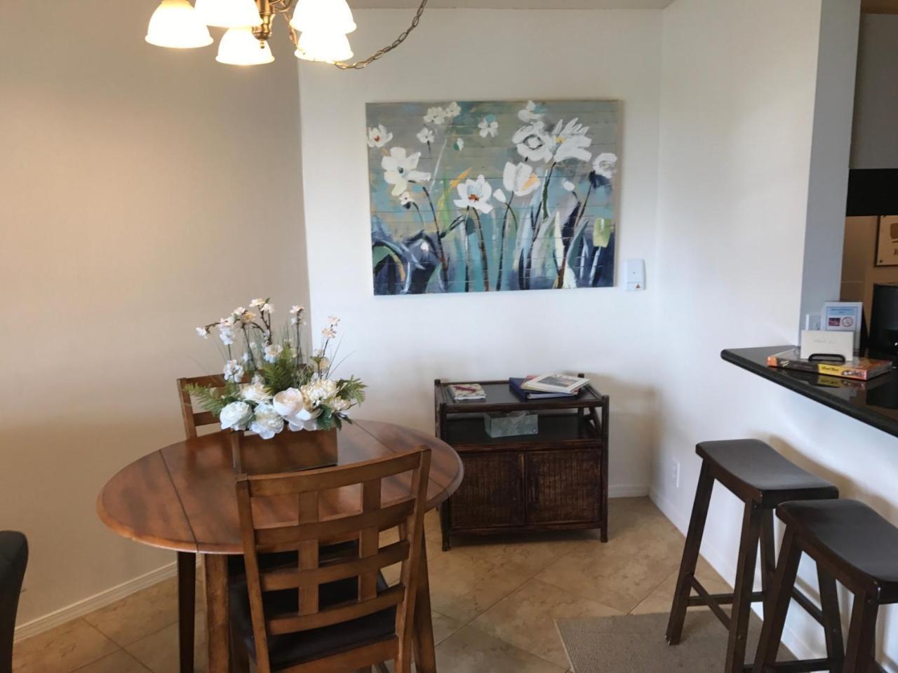 Kauhale Makai 430 - One Bedroom Holiday home *