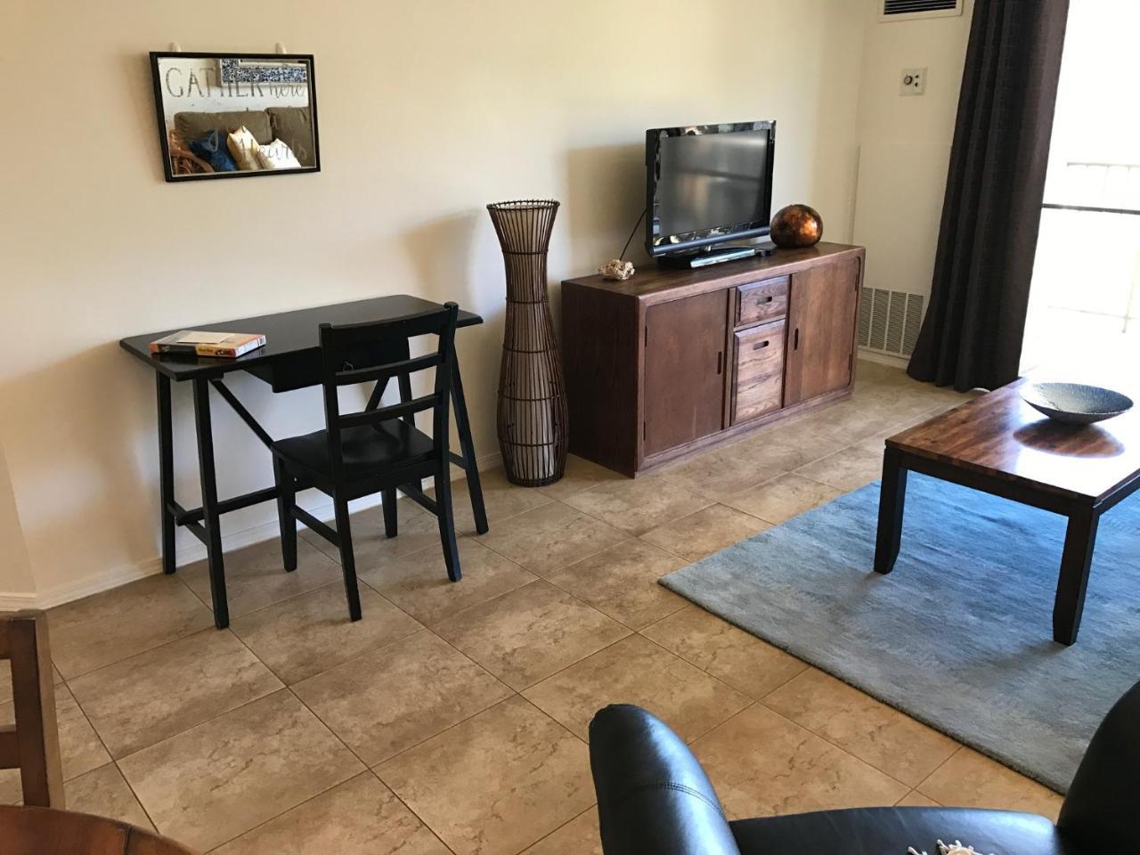 Holiday home Kauhale Makai 430 - One Bedroom Kihei