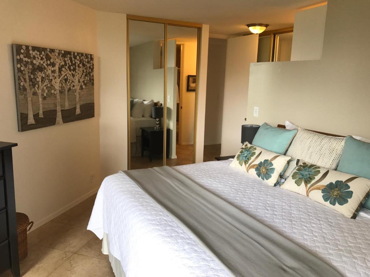 Holiday home Kauhale Makai 430 - One Bedroom *