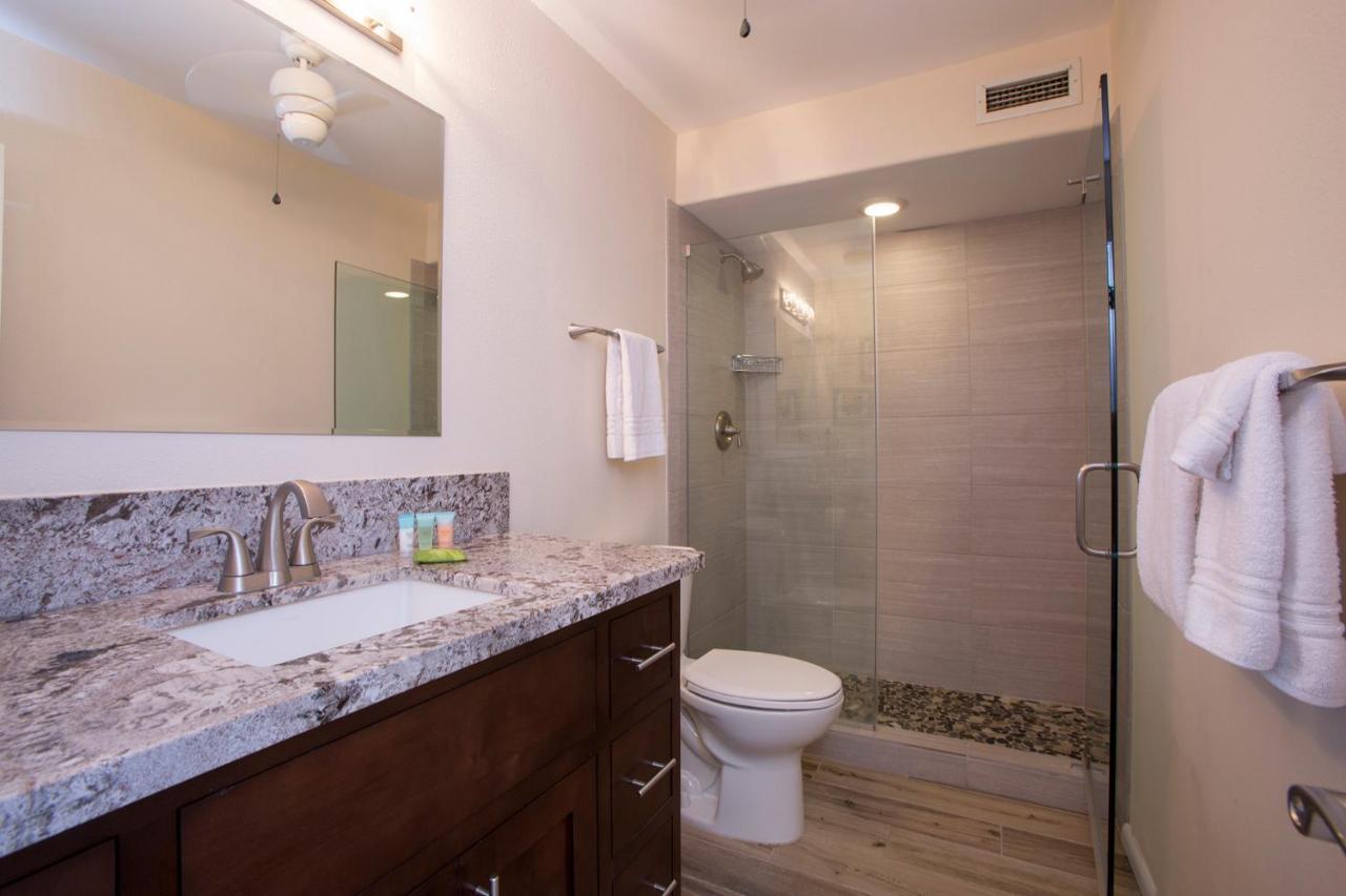 Maui Parkshore 408 - Two Bedroom * Wailea (Maui)