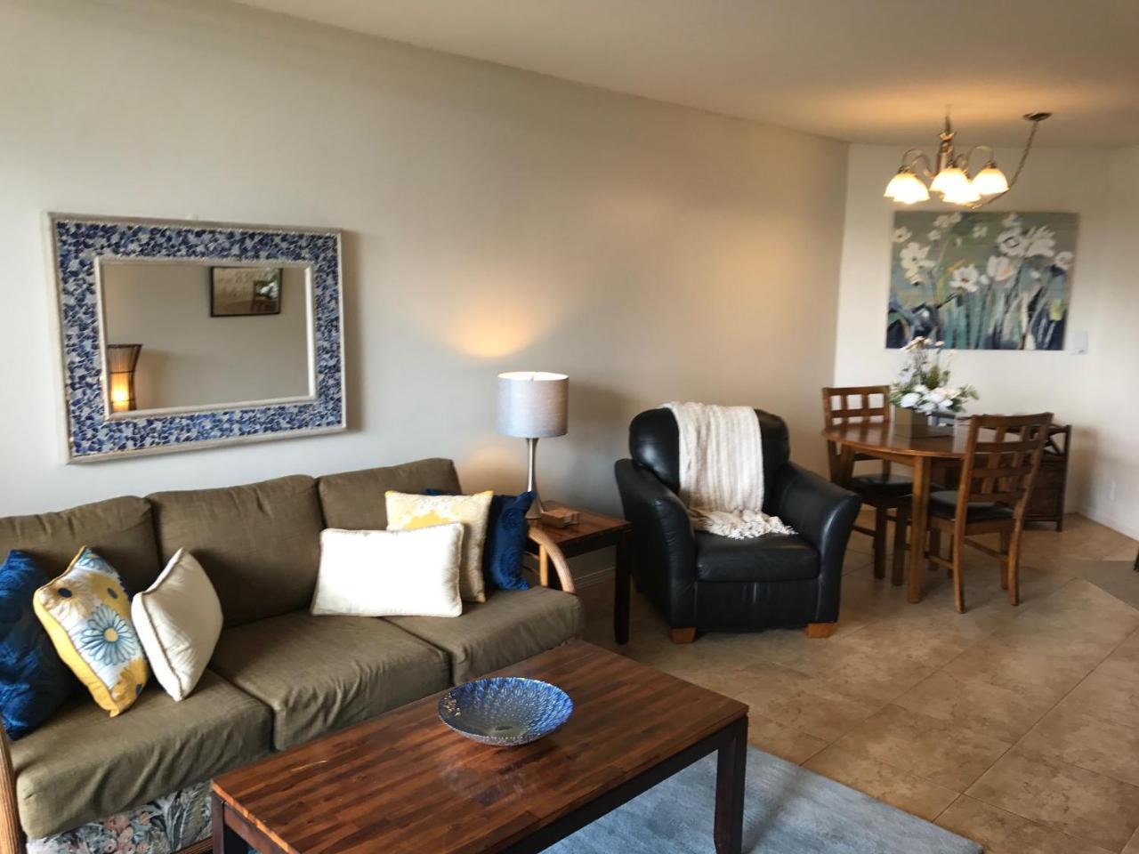 Kauhale Makai 430 - One Bedroom * Kihei