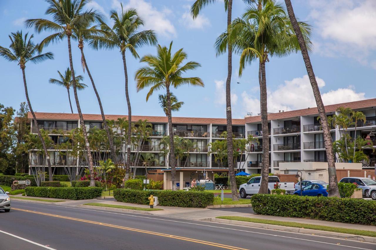 Holiday home Maui Parkshore 408 - Two Bedroom Wailea (Maui)