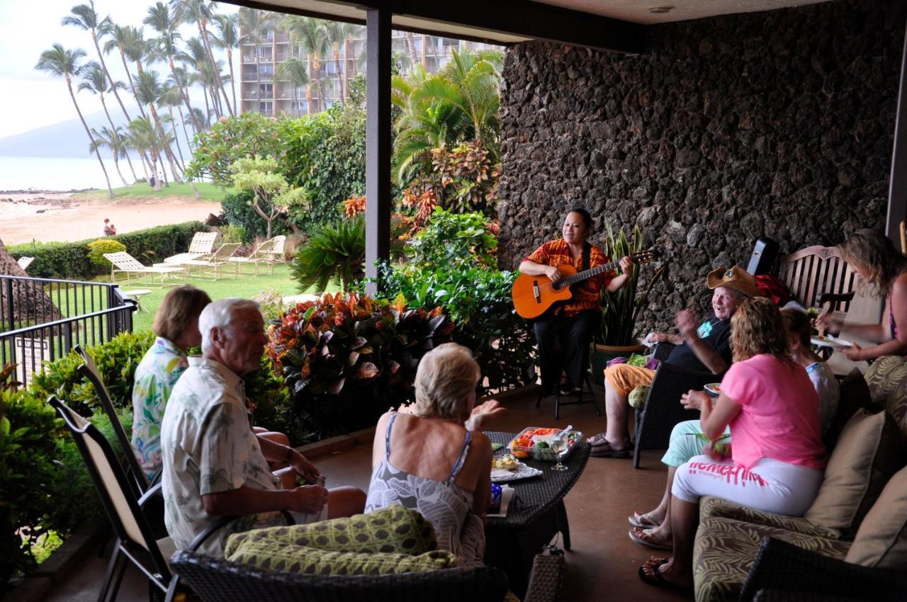 Holiday home Hale Hui Kai #301