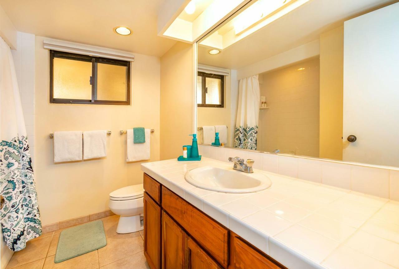 Polo Club 405 - Two Bedroom Apartment