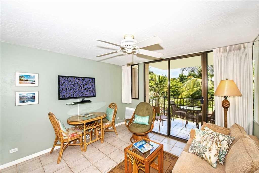Kealia 408 * Maalaea