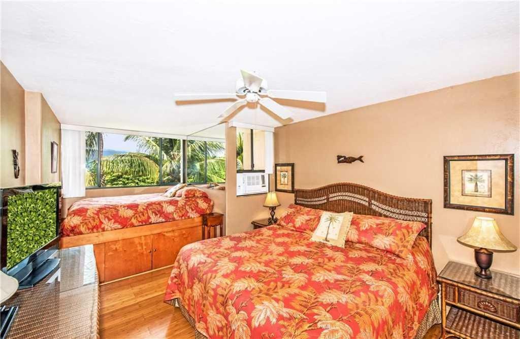 Holiday home Kealia 408