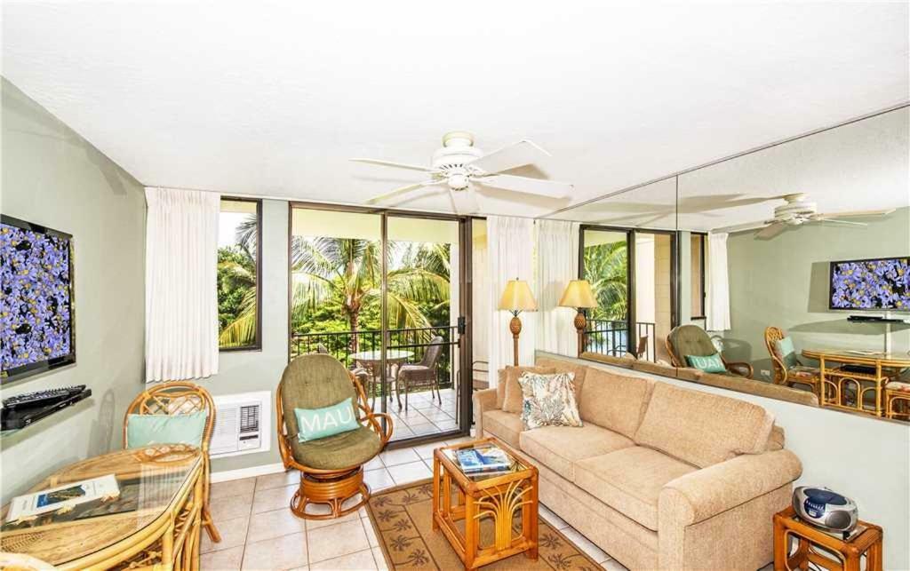 Holiday home Kealia 408