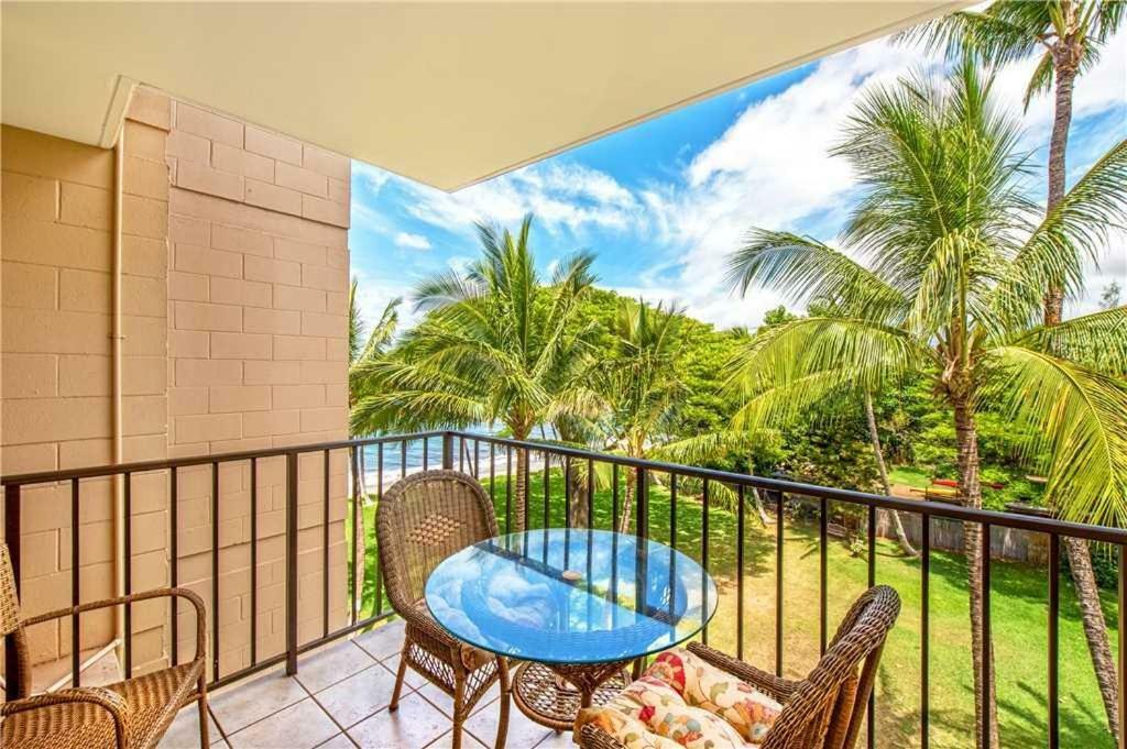 Kealia 408 Holiday home