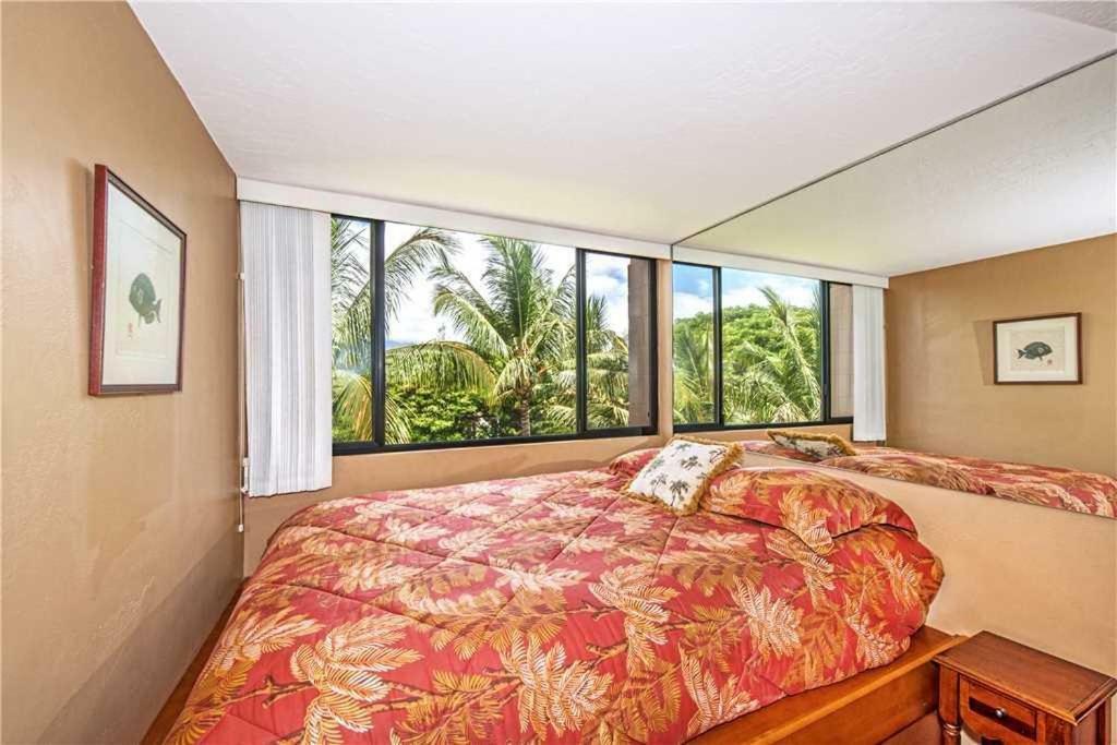 Kealia 408 Holiday home *