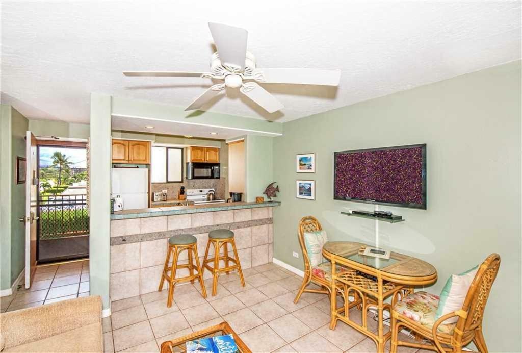 Kealia 408 Maalaea