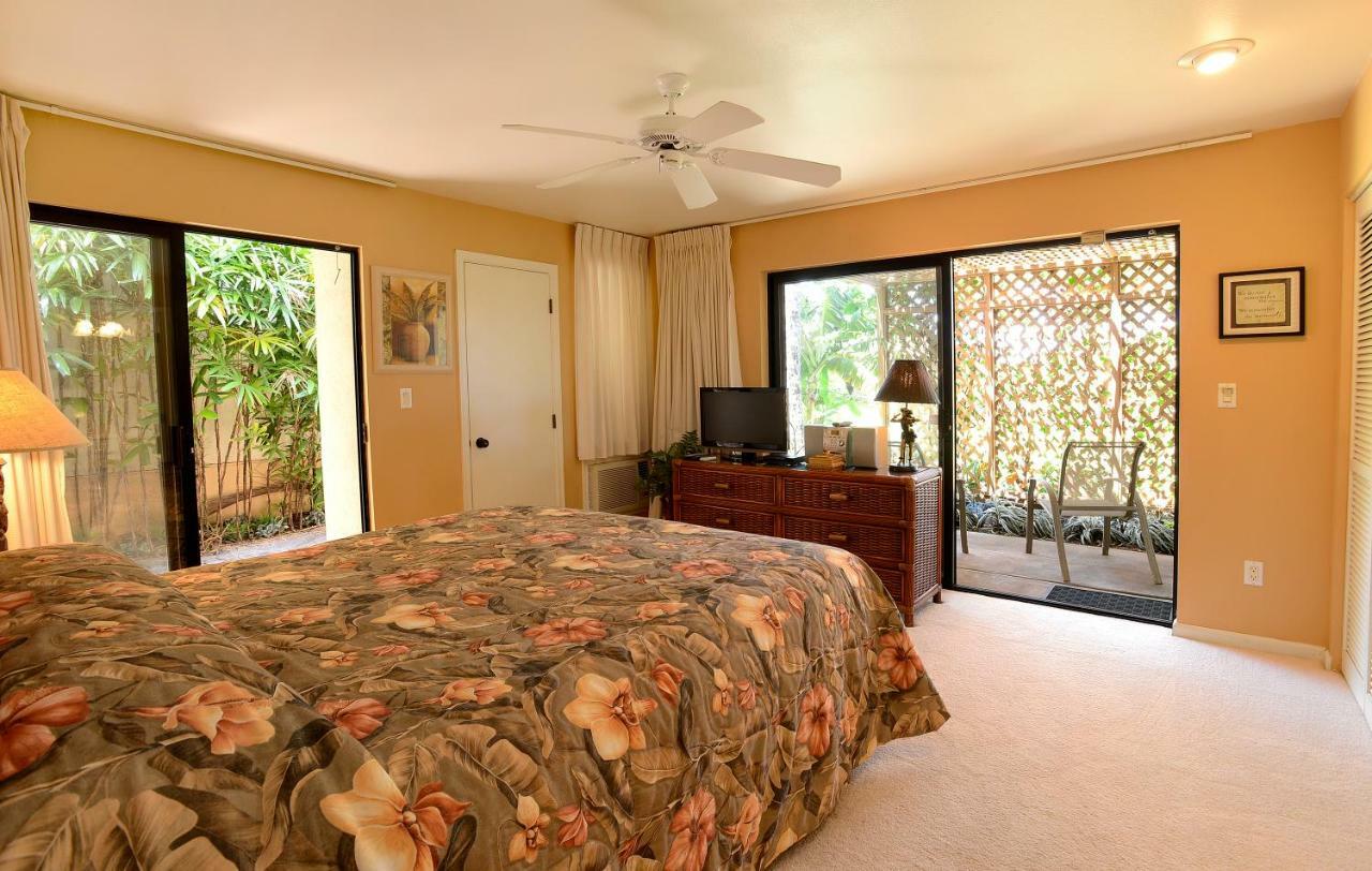 Maui Kamaole H-101 *