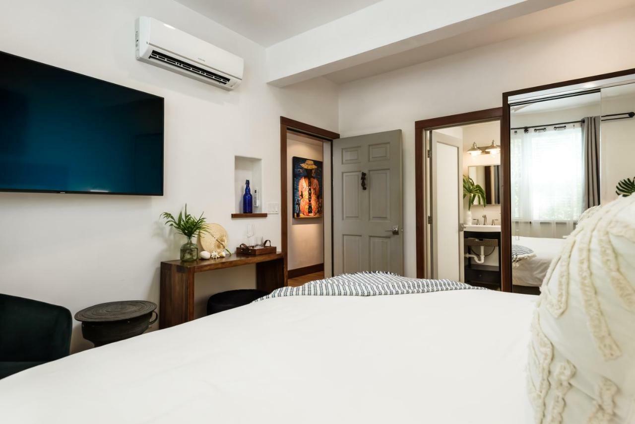 Hotel Paia Inn 3*