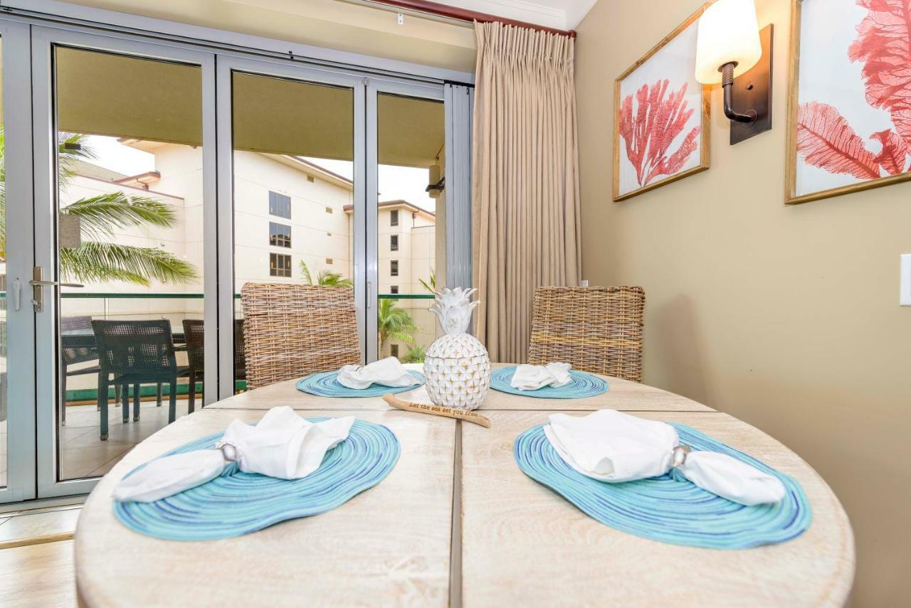 Honua Kai #316 Apartment *