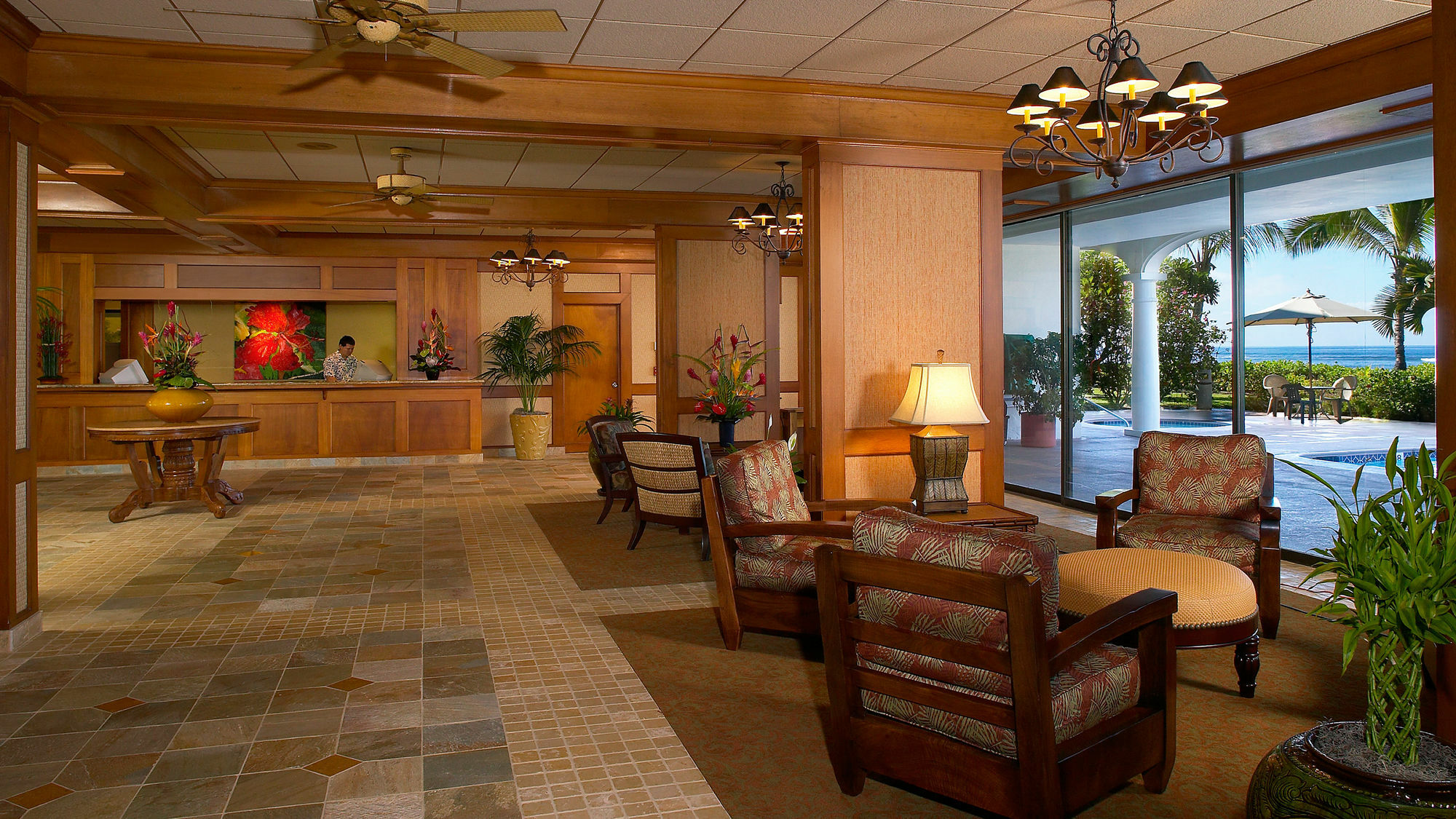 Shores Apartment Lahaina