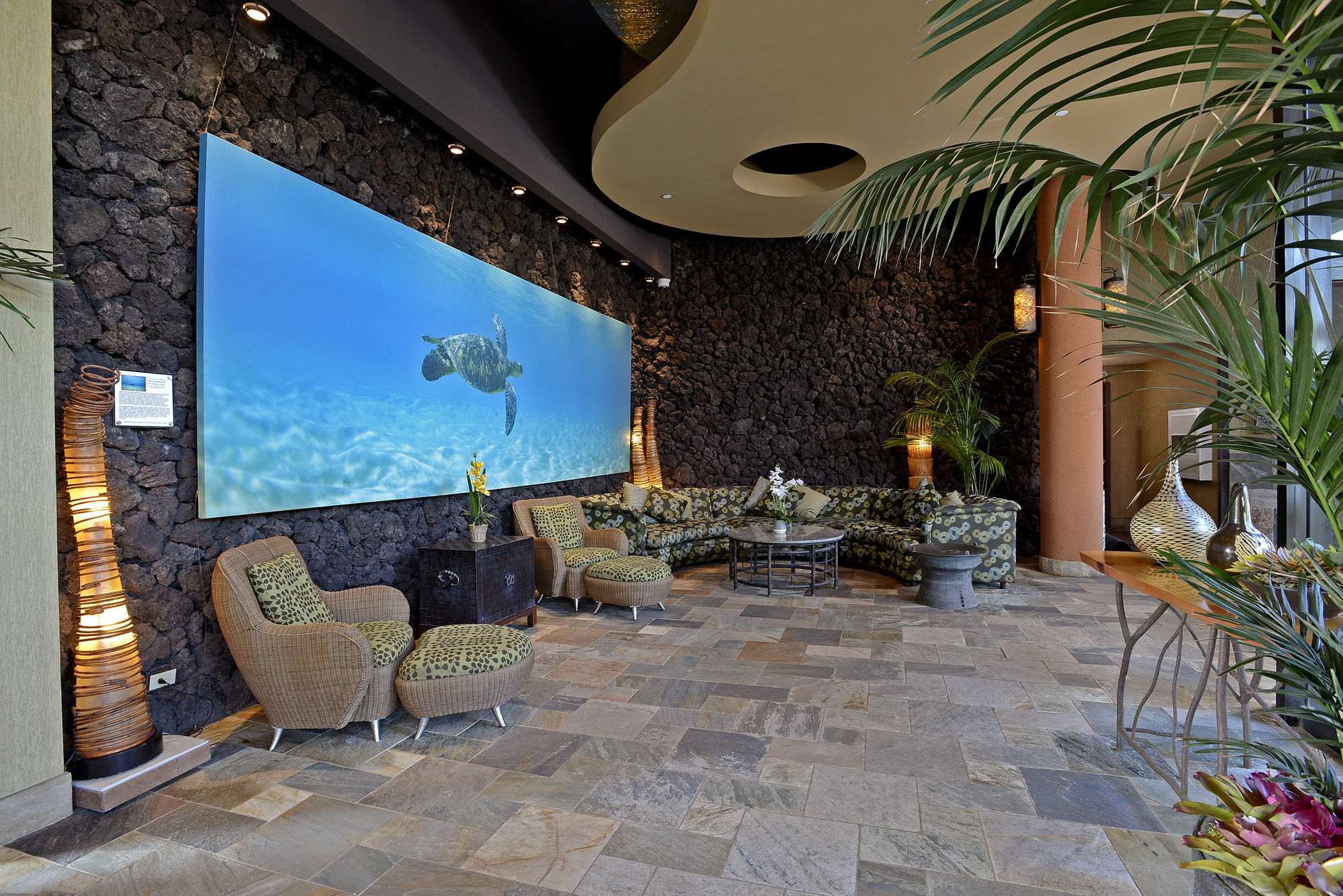 Mana Kai Maui - Official Onsite Company 3*