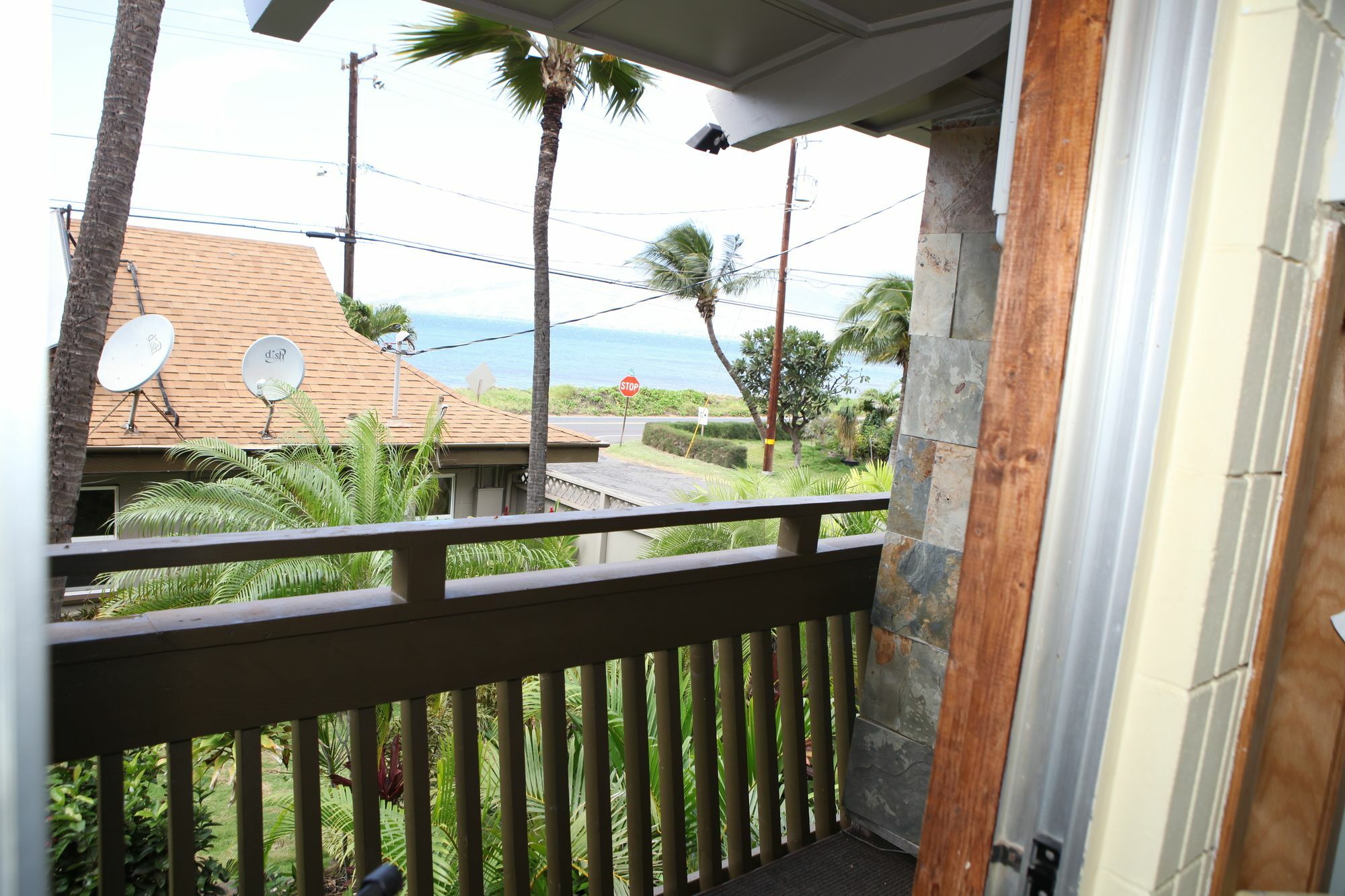 Kohea Kai Maui Hotel Kihei