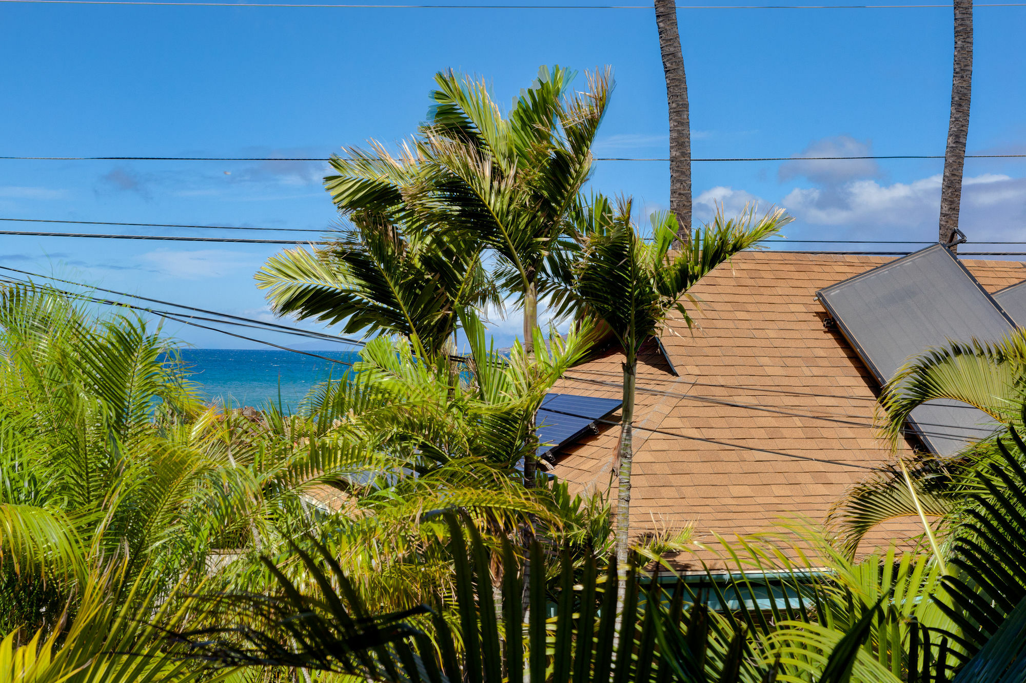 Kohea Kai Maui Kihei