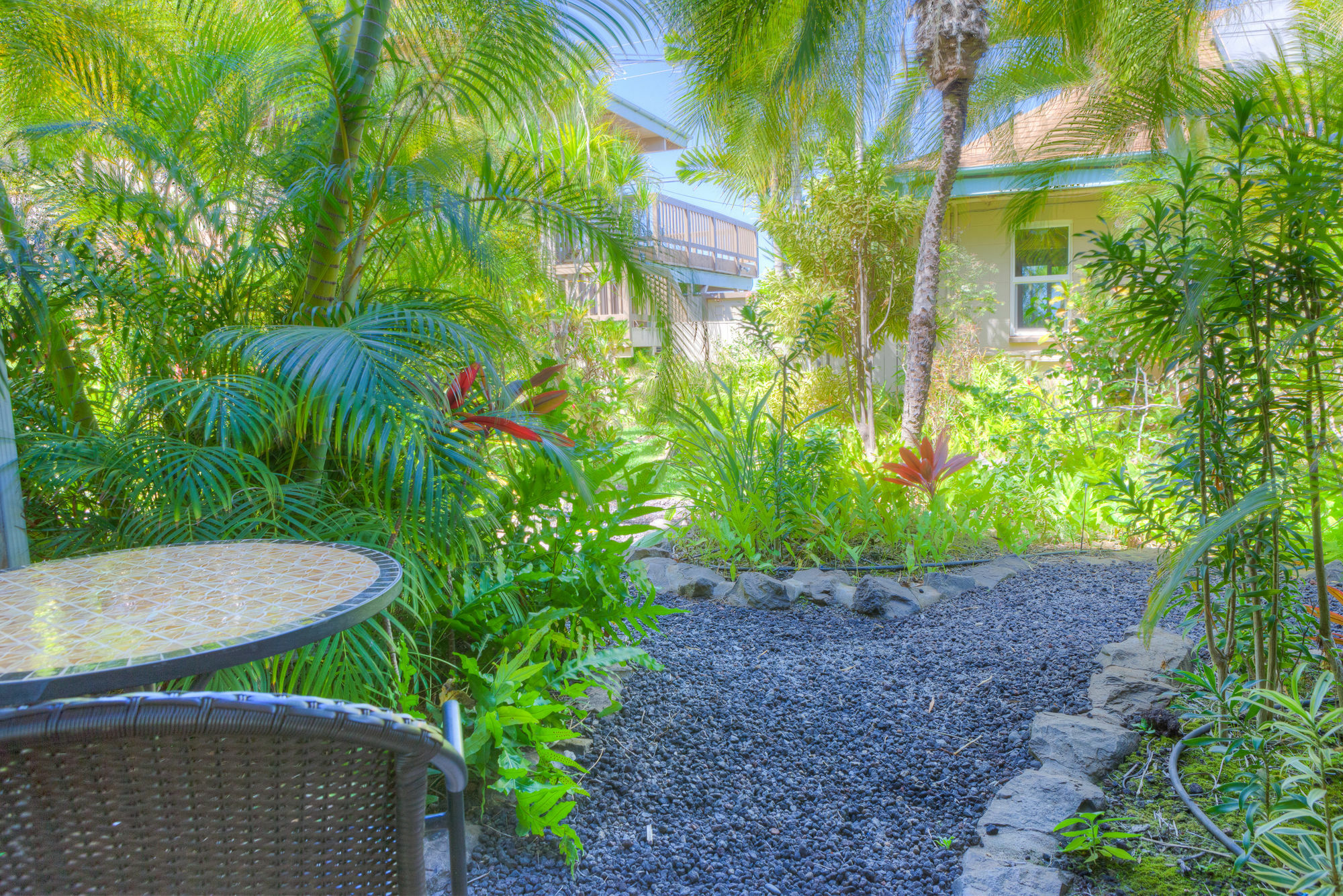Hotel Kohea Kai Maui 3*