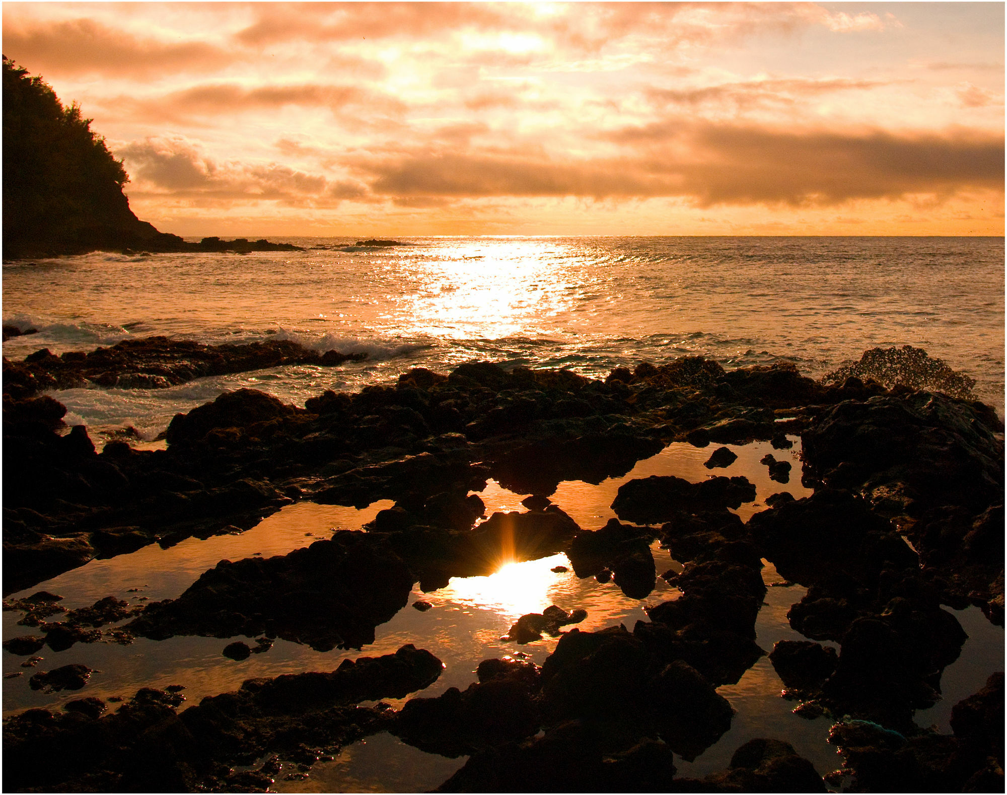 Hana-maui Resort, A Destination By Hyatt Resort