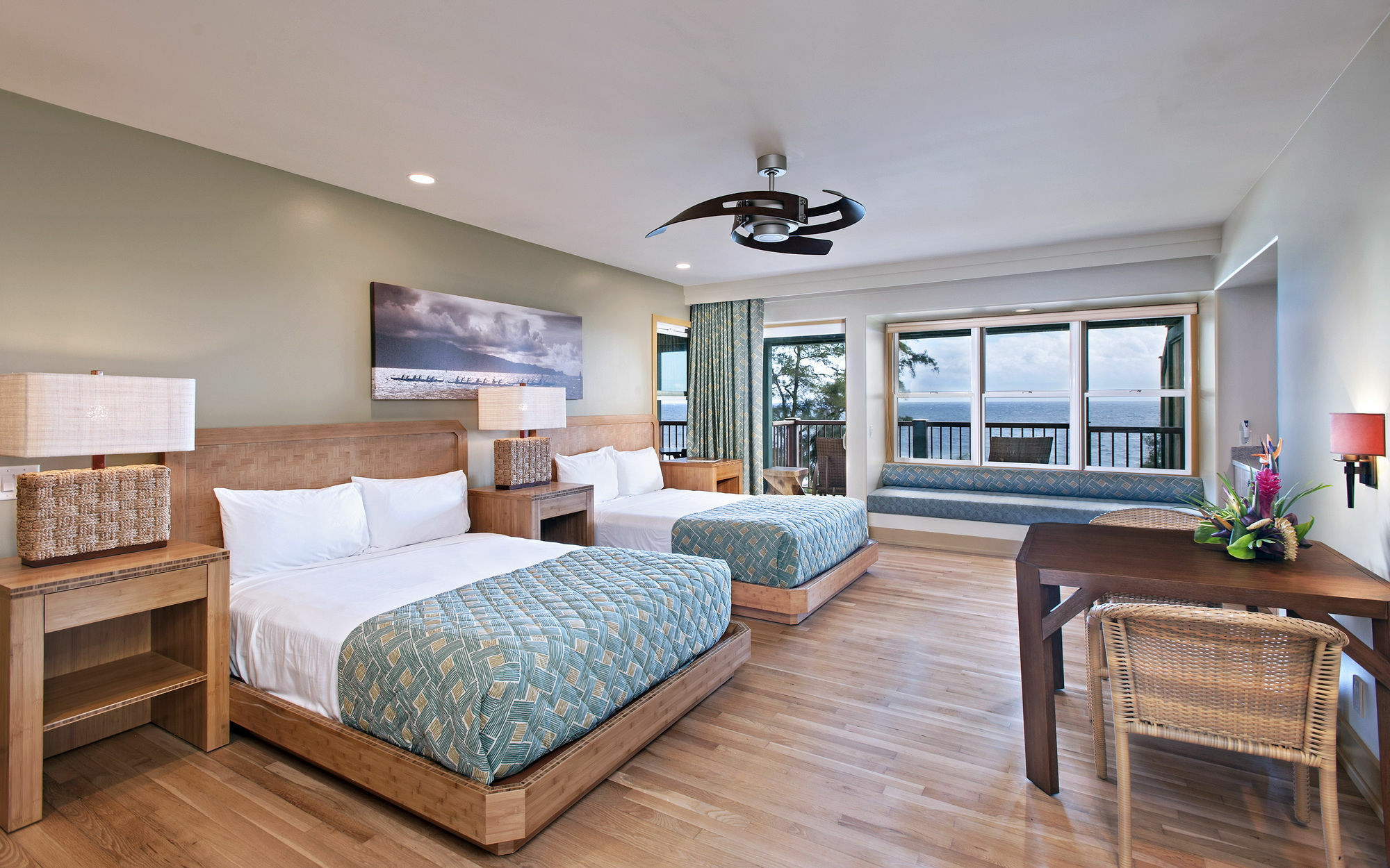 Resort Hana-maui Resort, A Destination By Hyatt