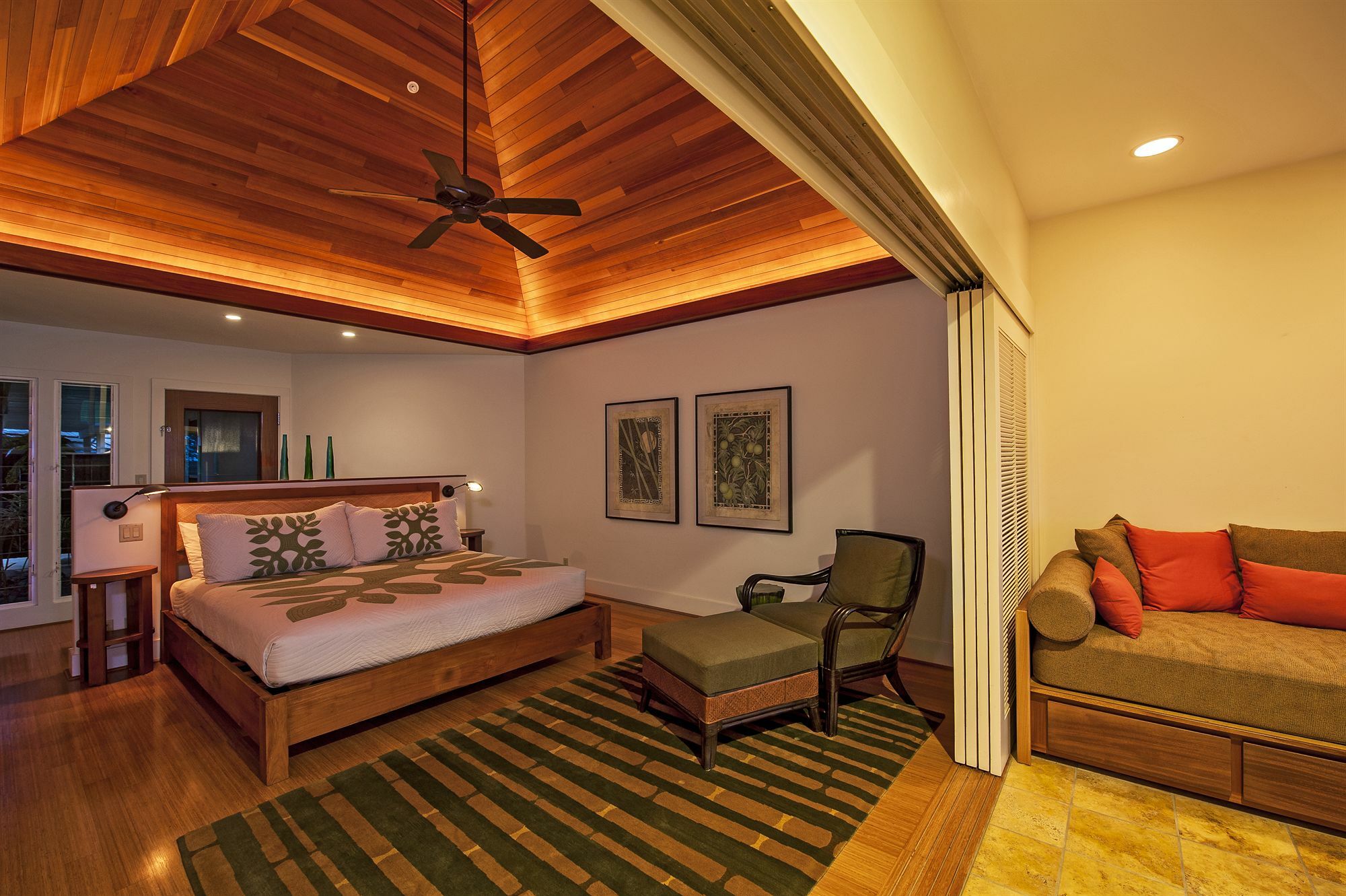 Hana-maui Resort, A Destination By Hyatt Resort 4*