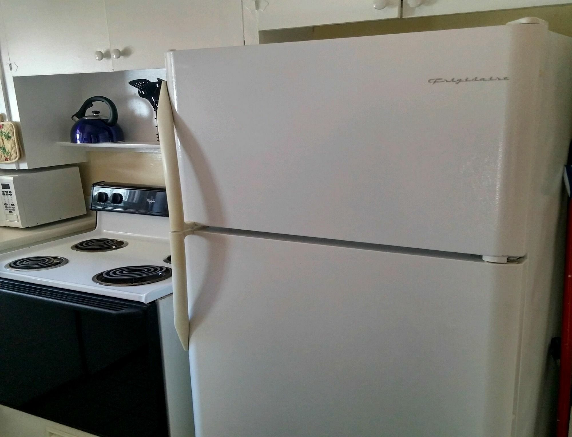 3 Bedroom Vacation Apartment Kihei
