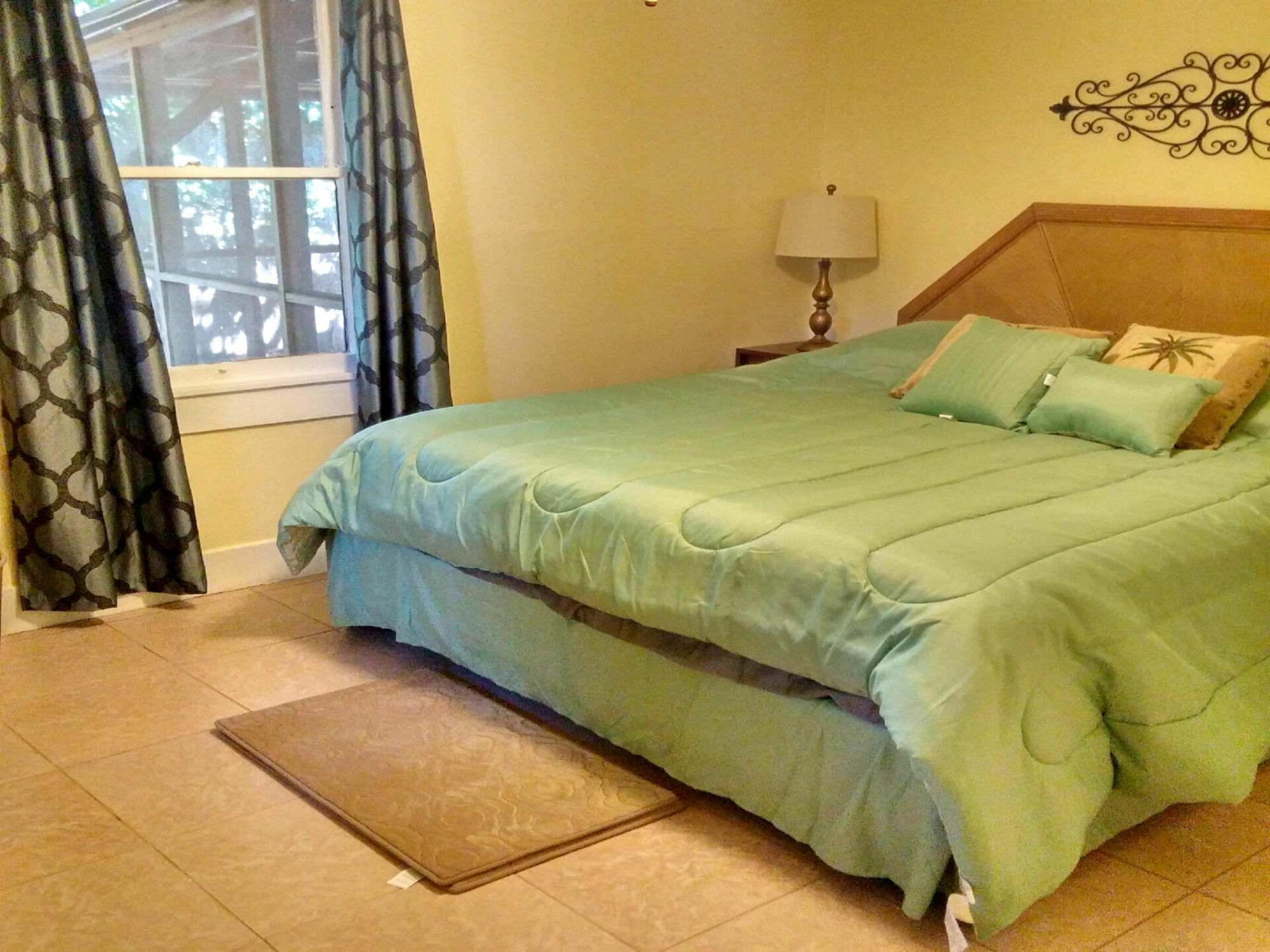 Apartment 3 Bedroom Vacation Kihei