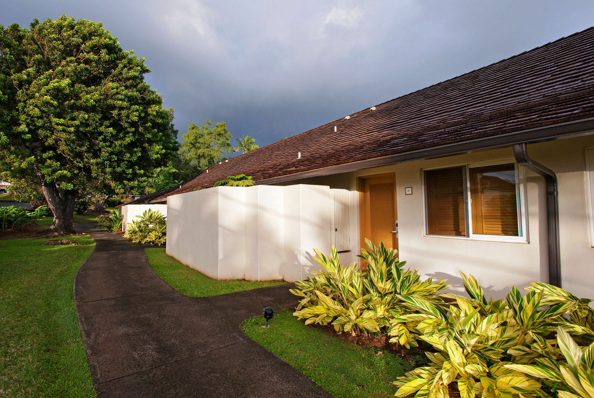 Hana-maui Resort, A Destination By Hyatt 4* Hana
