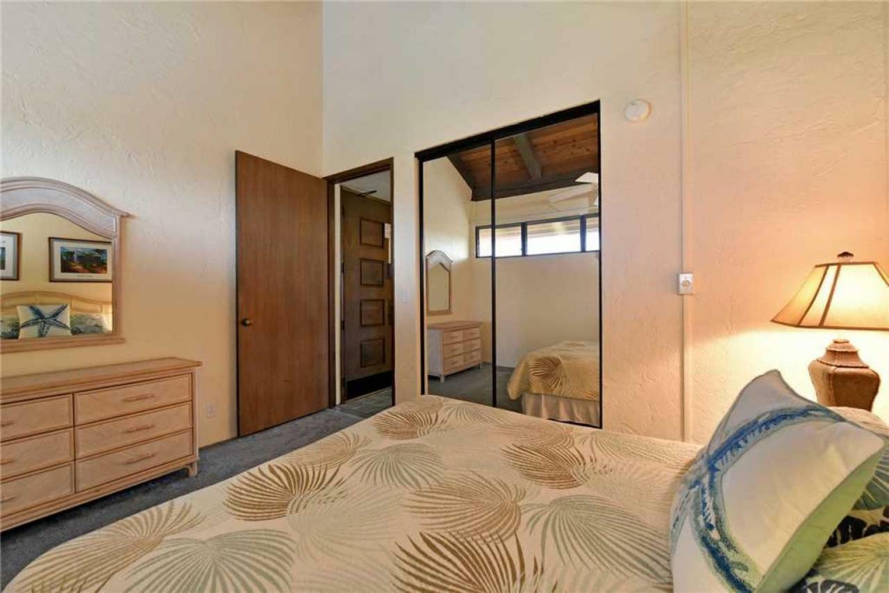 3 Bedroom Ocean View In North Kaanapali - Sleeps 8 - Papakea #d402 * Napili-Honokowai
