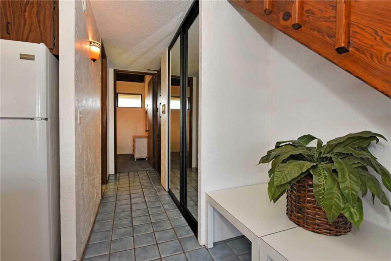 3 Bedroom Ocean View In North Kaanapali - Sleeps 8 - Papakea #d402