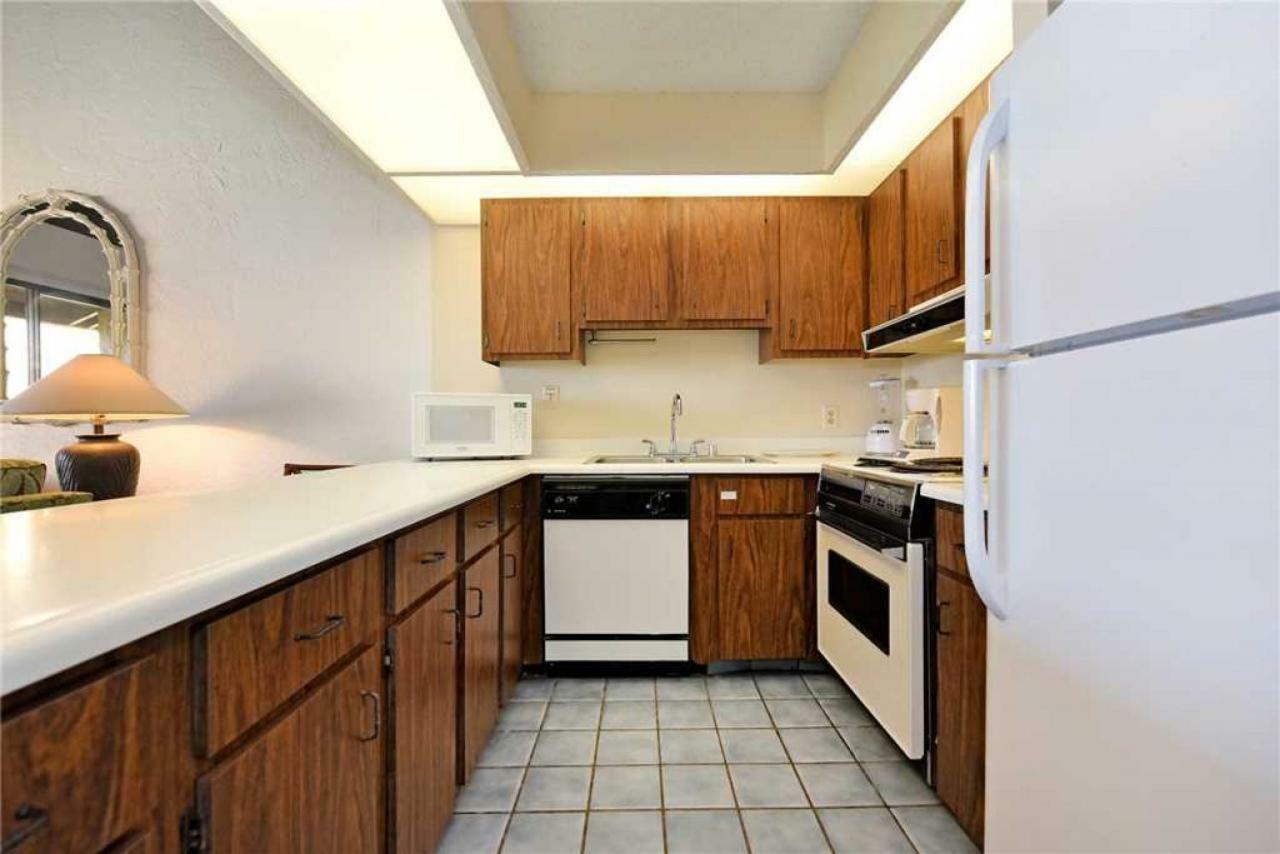 Holiday home 3 Bedroom Ocean View In North Kaanapali - Sleeps 8 - Papakea #d402 *