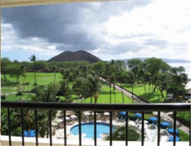 Resort & Golf 4*