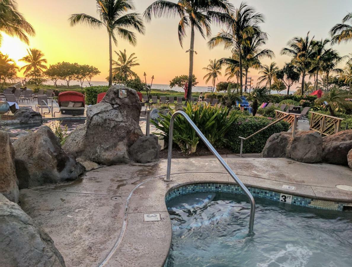 Honua Kai - Hokulani 612 Holiday home