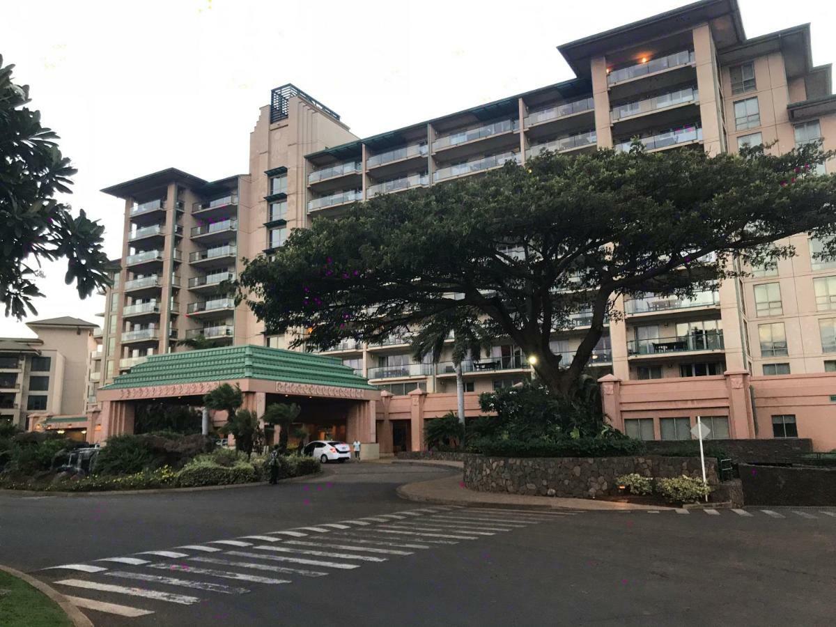 Holiday home Honua Kai - Hokulani 709 - Ocean Views! 2b/2.5b