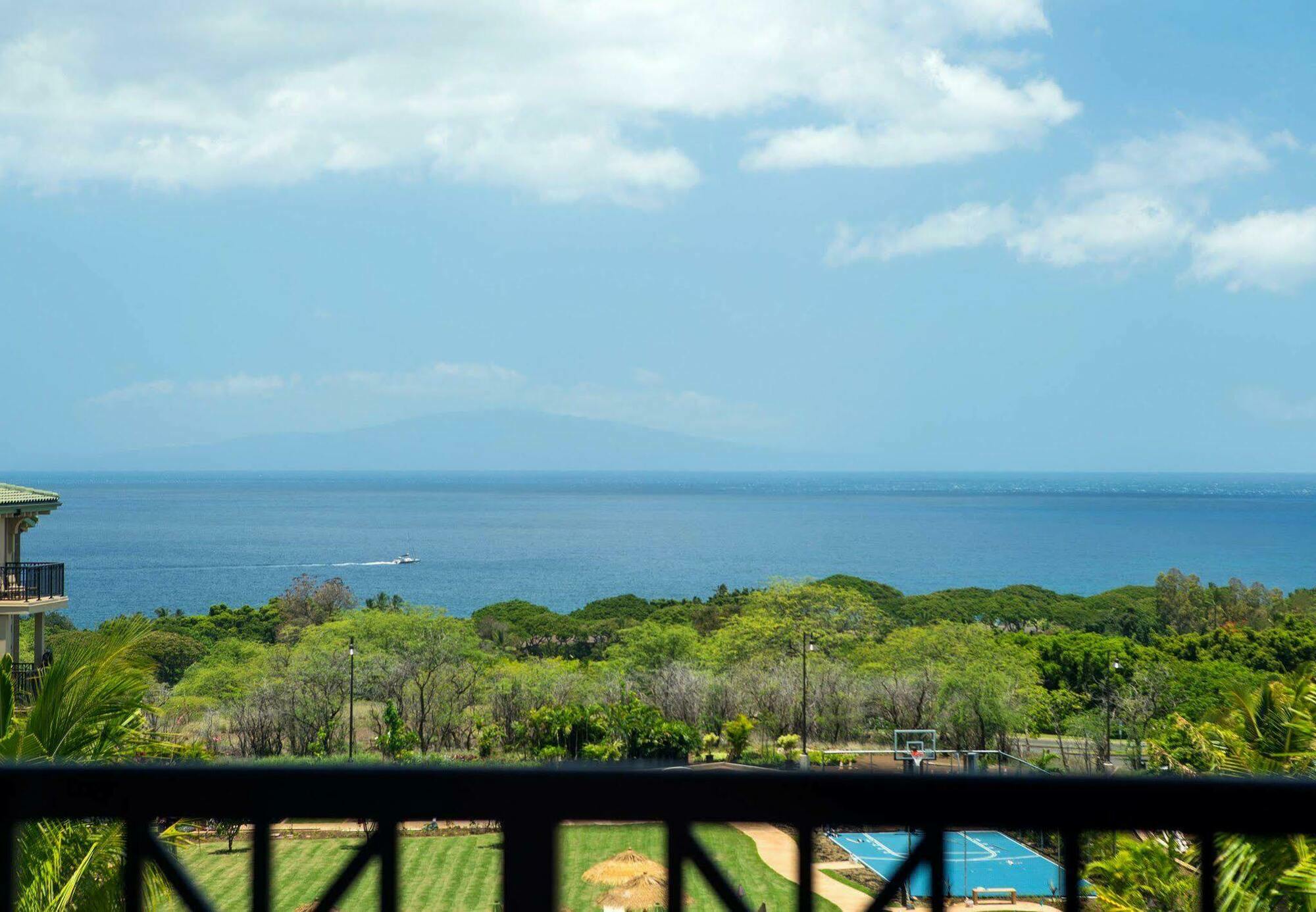 By Marriott Maui Wailea 3* Wailea (Maui)