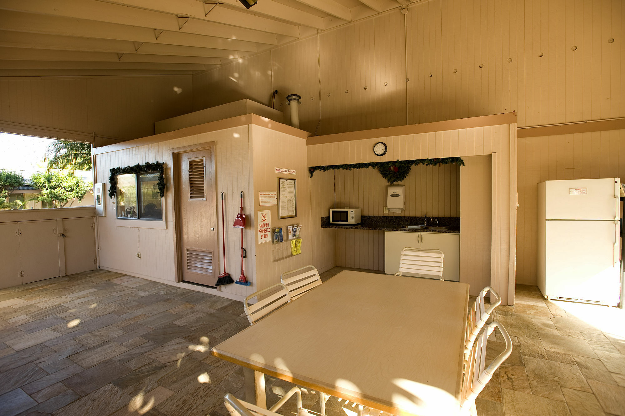 Apartment Kihei Akahi D-109 - One Bedroom