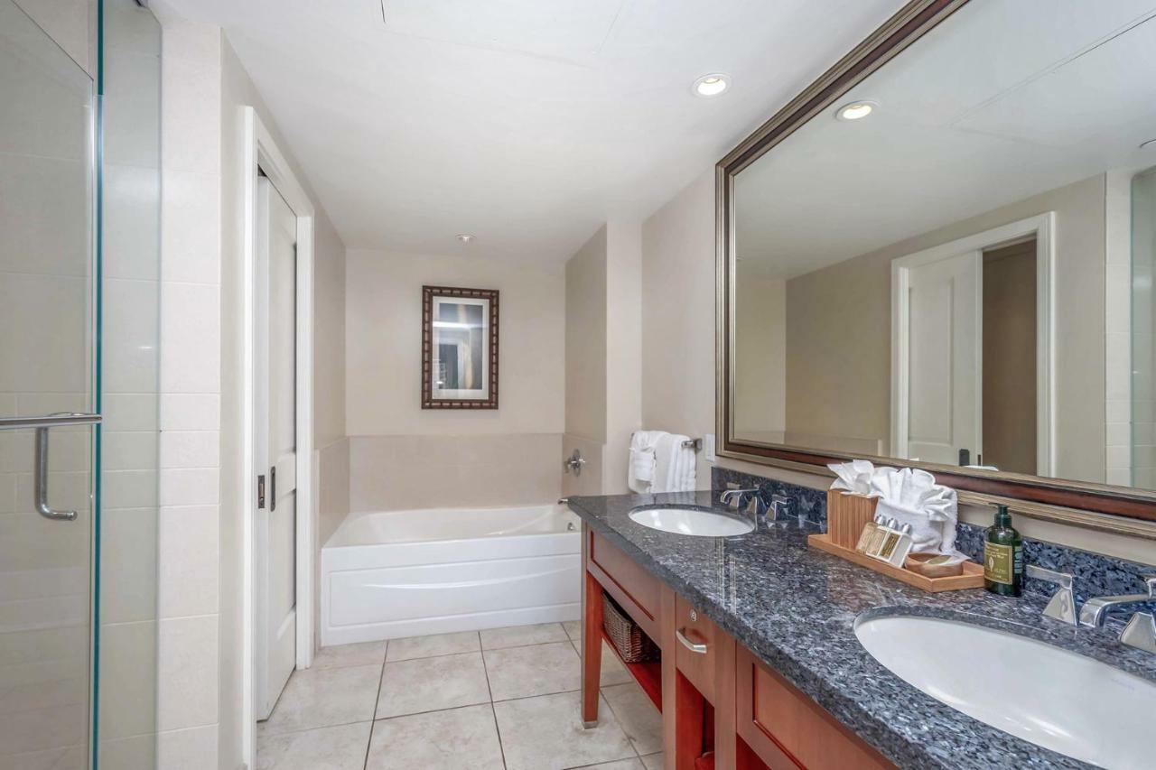 Holiday home Honua Kai - Konea 642 - Ocean View From Inside! 2b/2b