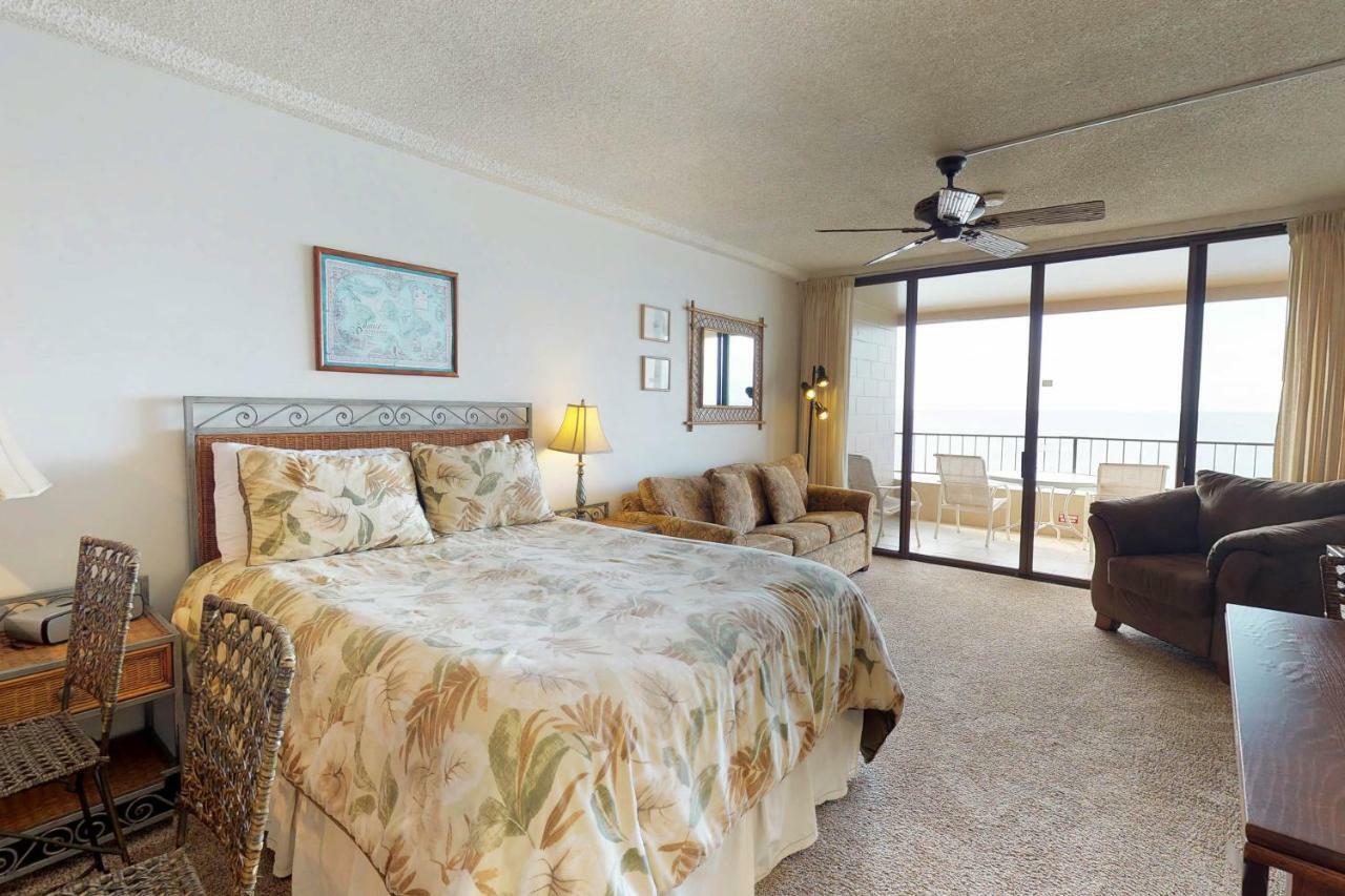 Maui Kai 507 & 508 Apartment Napili-Honokowai