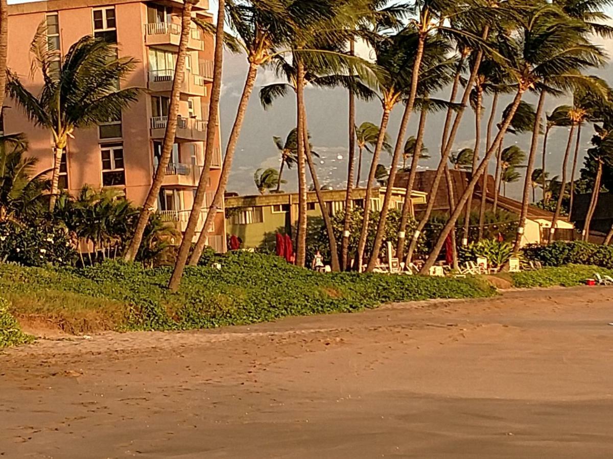 Nani Kai Hale * Kihei