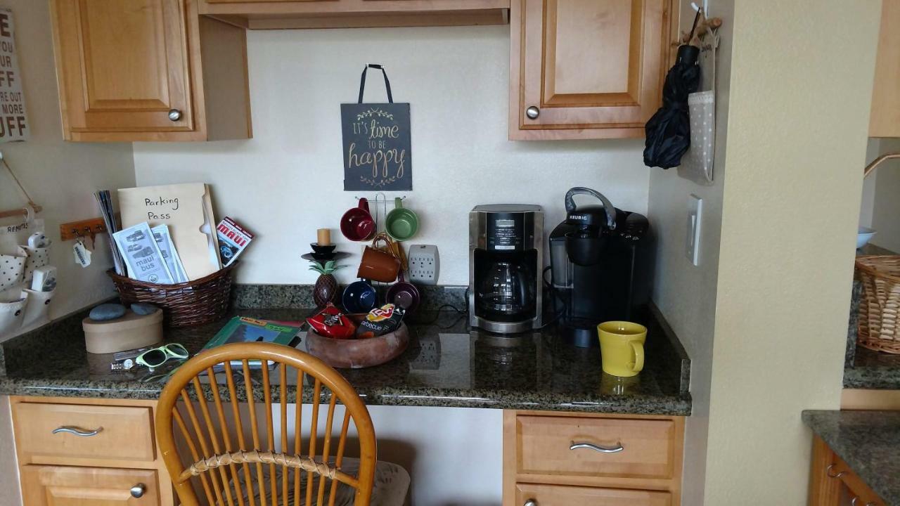 Apartment Nani Kai Hale