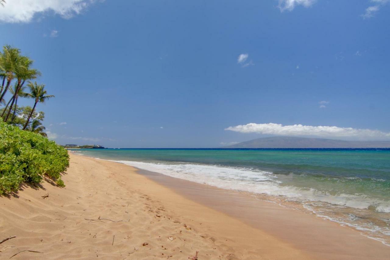 Mahana At 618 * Kaanapali