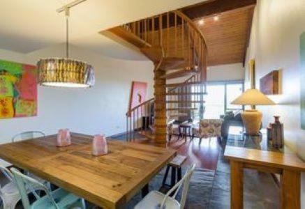 Aparthotel Kamaole Sands 4-410