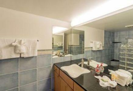 Aparthotel Kamaole Sands 4-410