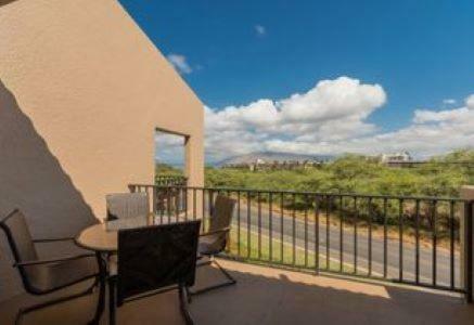 Aparthotel Kamaole Sands 4-410