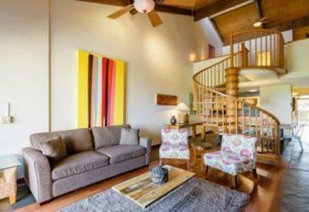 Kamaole Sands 4-410