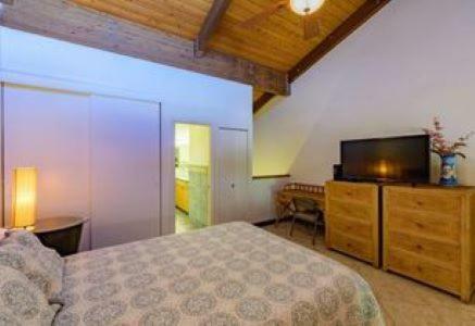 Kamaole Sands 4-410 Aparthotel